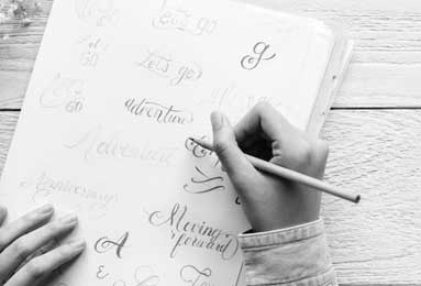 welcome海洋之神-S15资格赛高光时刻：JackeyLove卡莎精准虚空索敌