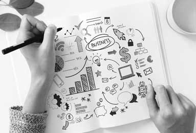 海洋之神590线路检测中心-卡米然社媒分享日常Vlog：不为人知的梦，坚不可摧