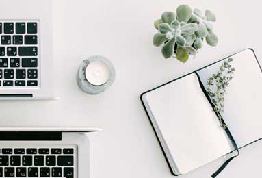 welcome海洋之神-S15资格赛高光时刻：JackeyLove卡莎精准虚空索敌