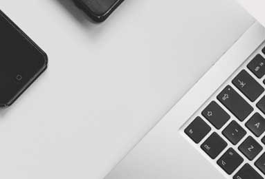 海洋之神590线路检测中心-半岛体育：让热爱成为日常的力量