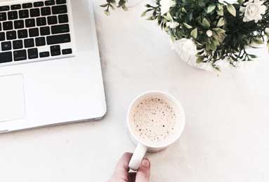 welcome海洋之神-乐竞：在快乐的竞争中成长