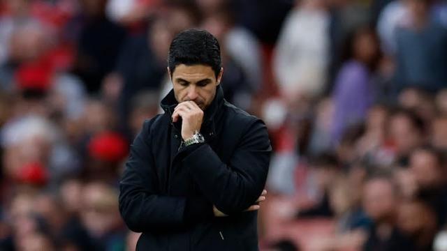 海洋之神590线路检测中心-【英超】伯恩茅斯藉定位球逆转，阿森纳1比2首遭双杀