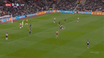 1732458973905028188.gif IMB_hqNY7y.gif