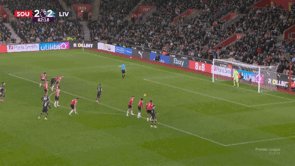 1732463335414016587.gif IMB_aOCrUu.gif