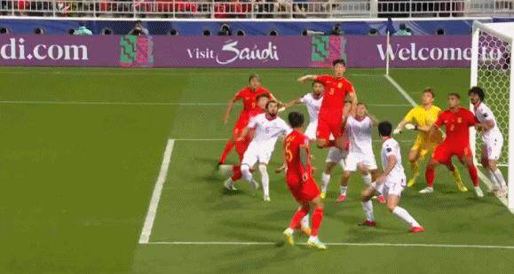 1705189904883067663.jpg guozu1.jpg