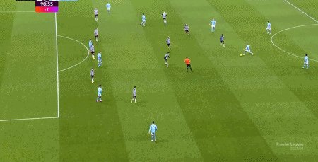 1705189837630059141.gif 1705189837630059141.gif