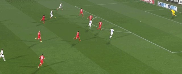 1705189819108010393.gif 1705189819108010393.gif