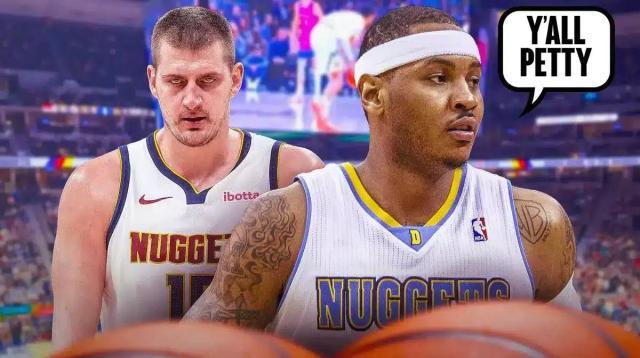 1705189758050045326.jpg andongni.jpg