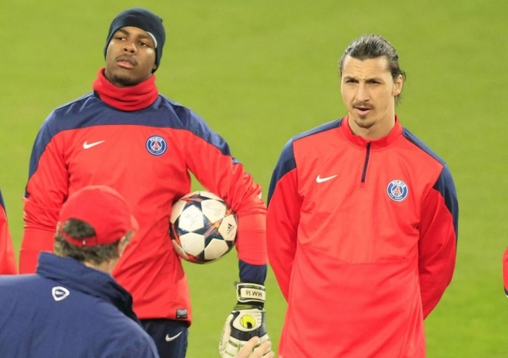 海洋之神590线路检测中心-10年前仅售100万！迈尼昂是巴黎青训出身 20岁加盟里尔25岁来米兰