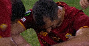 welcome海洋之神-【欧协】扎尼奥洛致胜 费耶诺德2中柱 罗马1比0夺冠