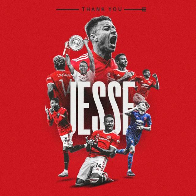 海洋之神590线路检测中心-曼联宣布林加德自由离队 22载红魔生涯划上句点