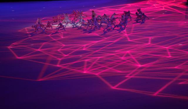 welcome海洋之神-日媒：13岁滑板少女 成日本史上最年轻金牌得主