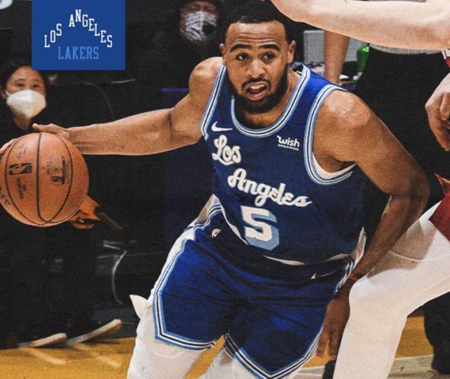 截屏2021-02-05 17.56.46.png